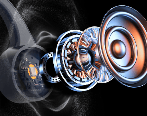 骨传导耳机买哪款好？这五款骨传导耳机闭眼入就好了！