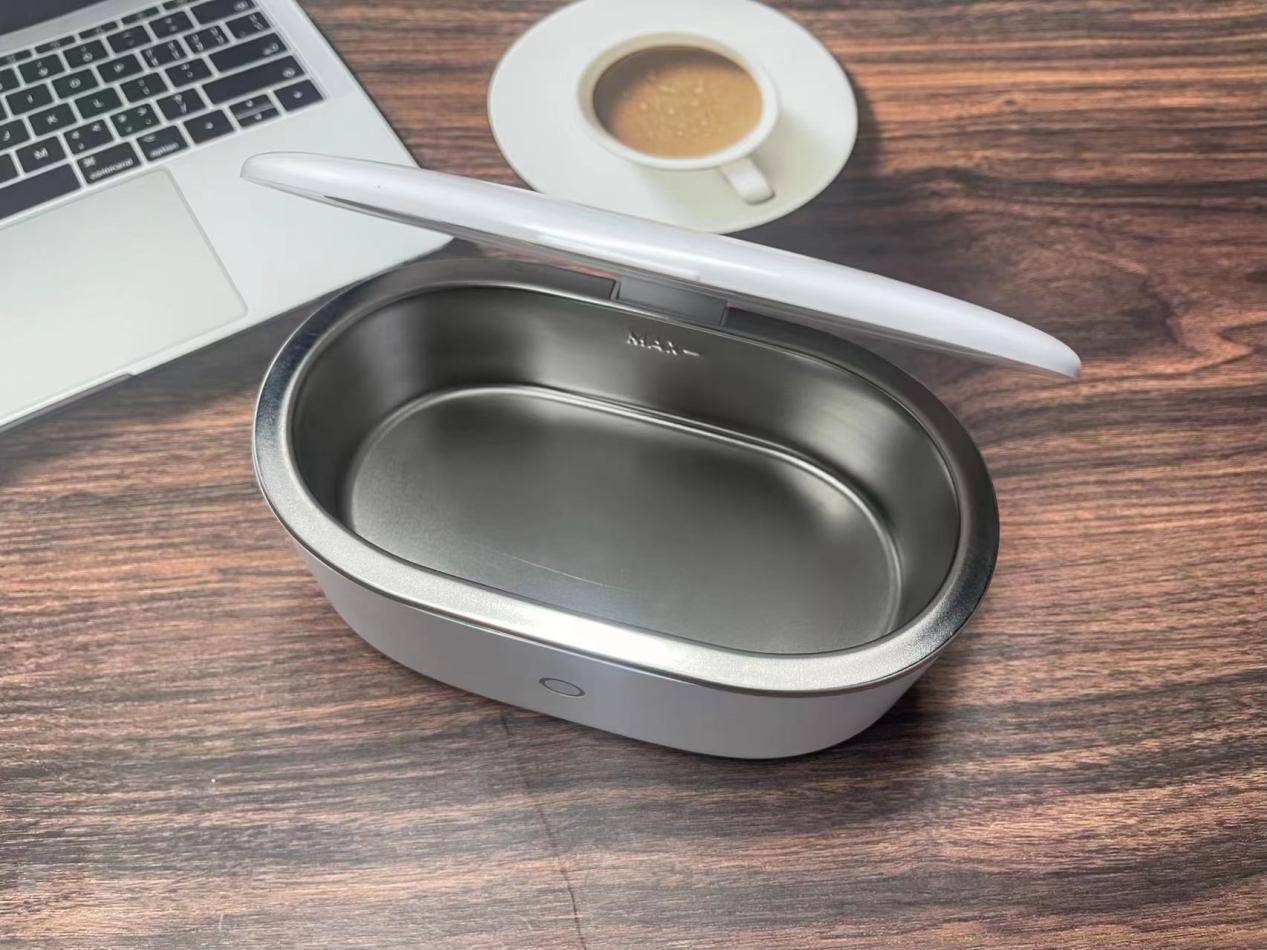 最新2024年超声波清洗机深度测评，超声波清洗机哪个牌子好用？