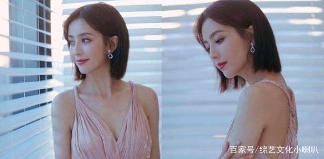 佟丽娅学生旧照被翻出,曾被大众点评:这才是"国宝级美貌"_赵飞燕_美女