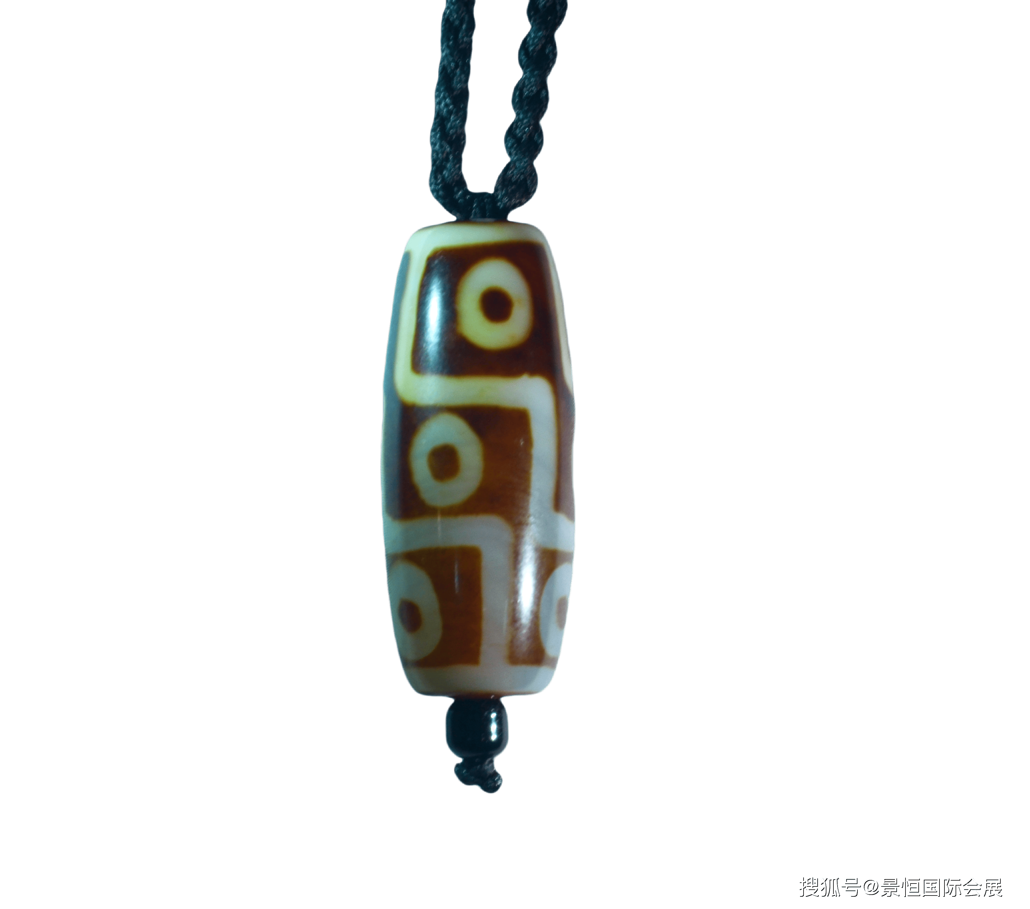 51b7a4e355ab484eb89f20e0ae3362