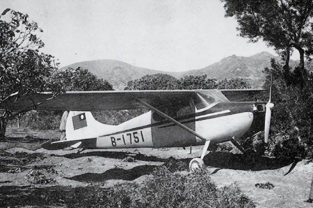  臺灣今天擊落大陸一架飛機嗎_臺灣今天擊落大陸一架飛機嗎多少錢