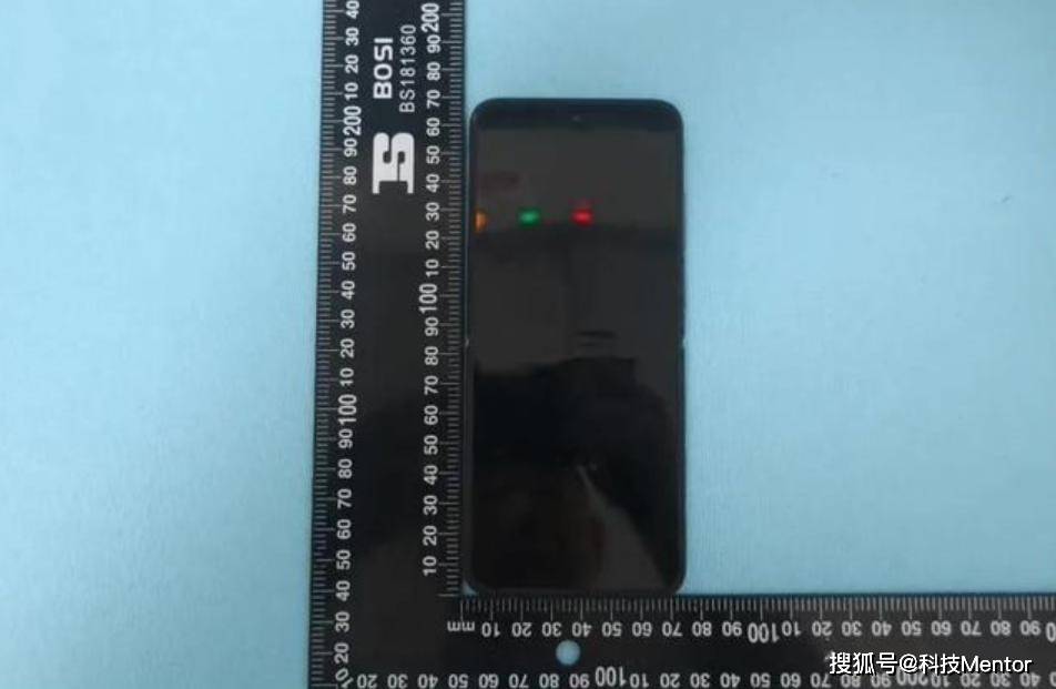 原创            没买手机再等等，马上小米将带来多款新品，款款重磅-小米有什么新手机准备发布