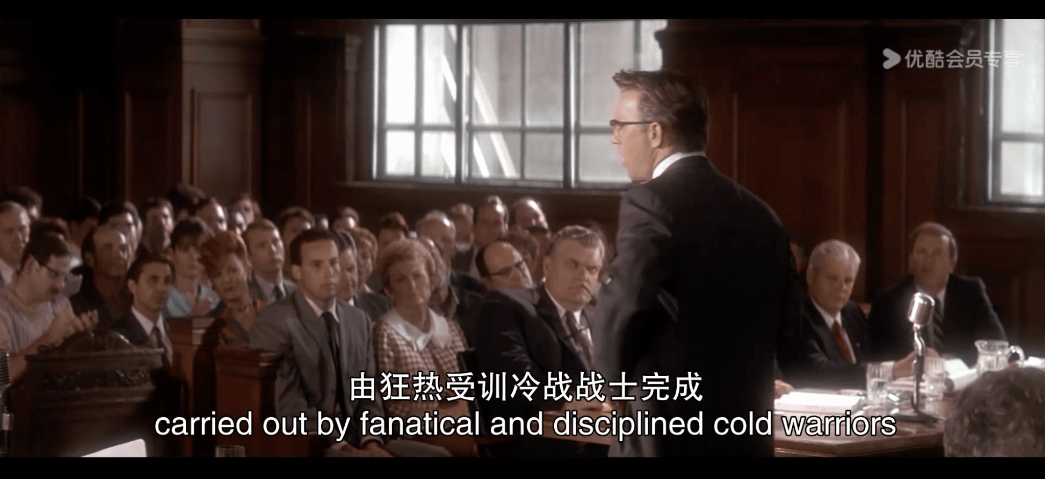 在肯尼迪总统之后的几年,罗伯特·弗朗西斯·肯尼迪,马丁·路德·金