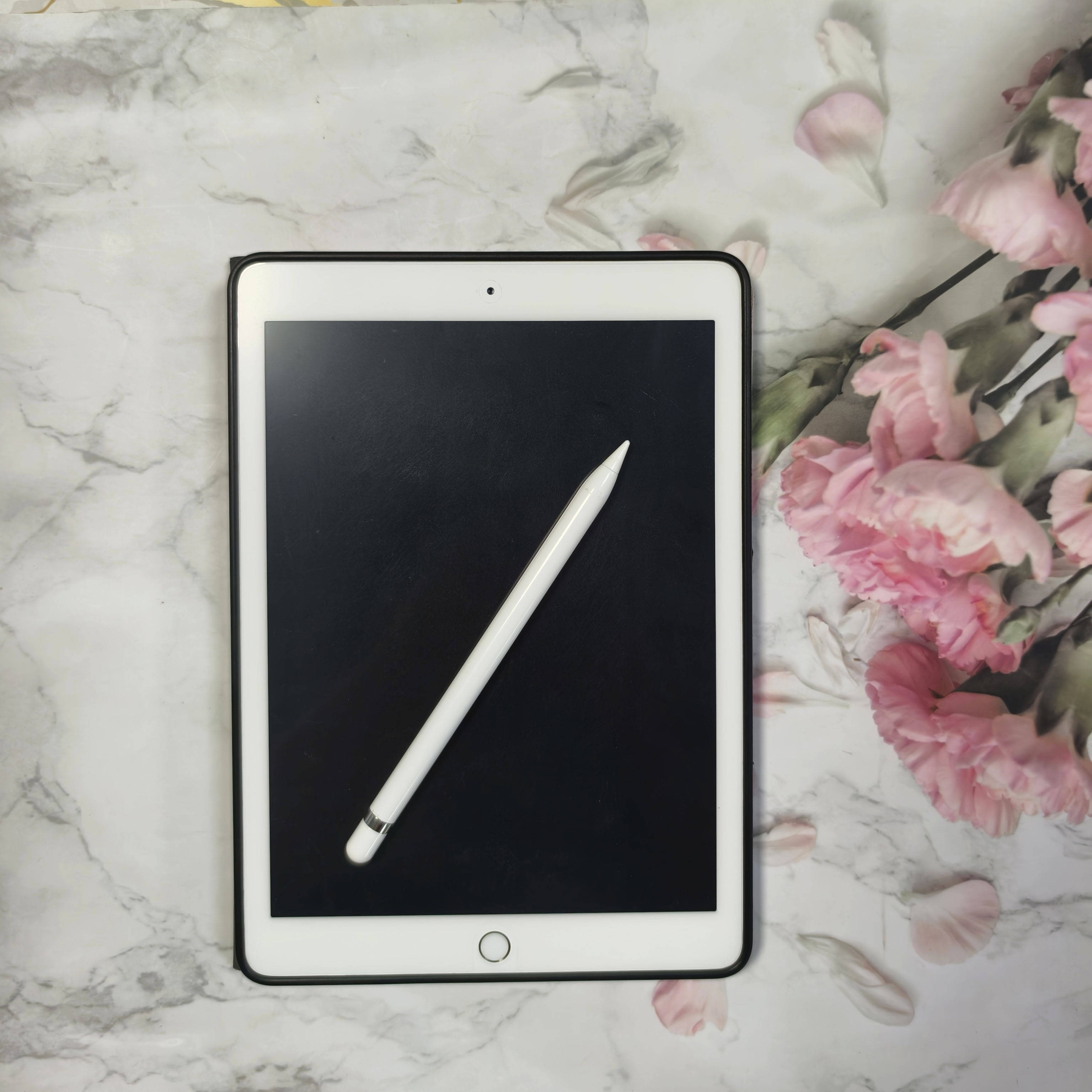 西圣、益博思、绿联电容笔怎么选？2024最新版深度大横评！