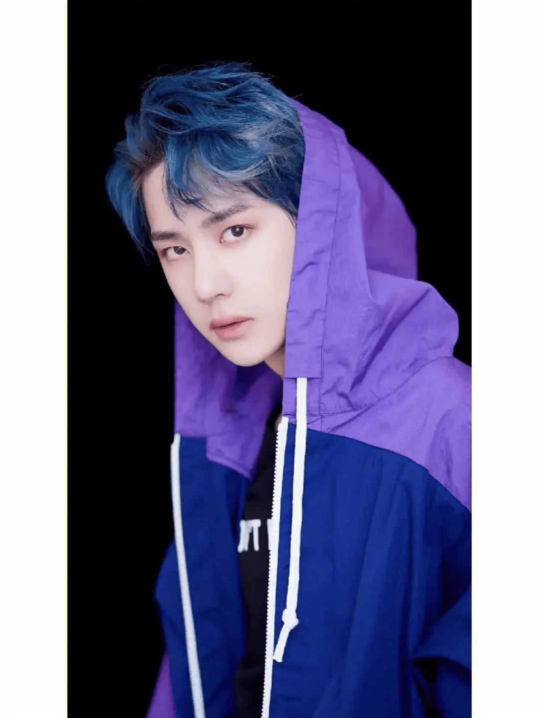 27岁王一博背后资本布局:乐华股东有2个巨头,捧他当95后影帝?