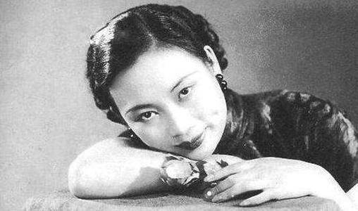 回顾:未被召回的美女特工,潜伏大陆30年,为一农民生下8子