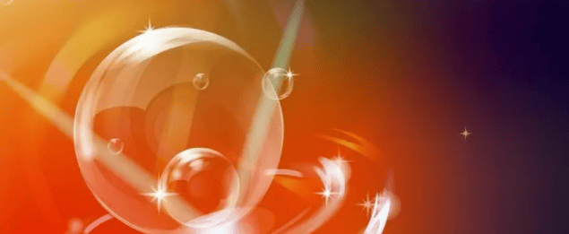 最新2024年超声波清洗机深度测评，超声波清洗机哪个牌子好用？