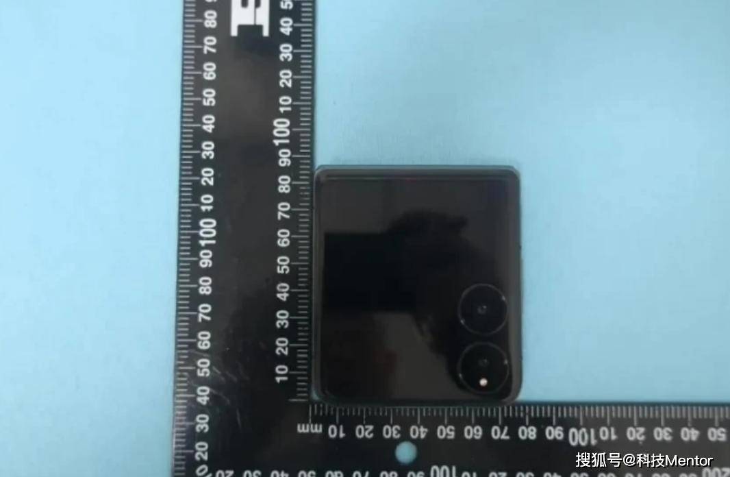 原创            没买手机再等等，马上小米将带来多款新品，款款重磅-小米有什么新手机准备发布