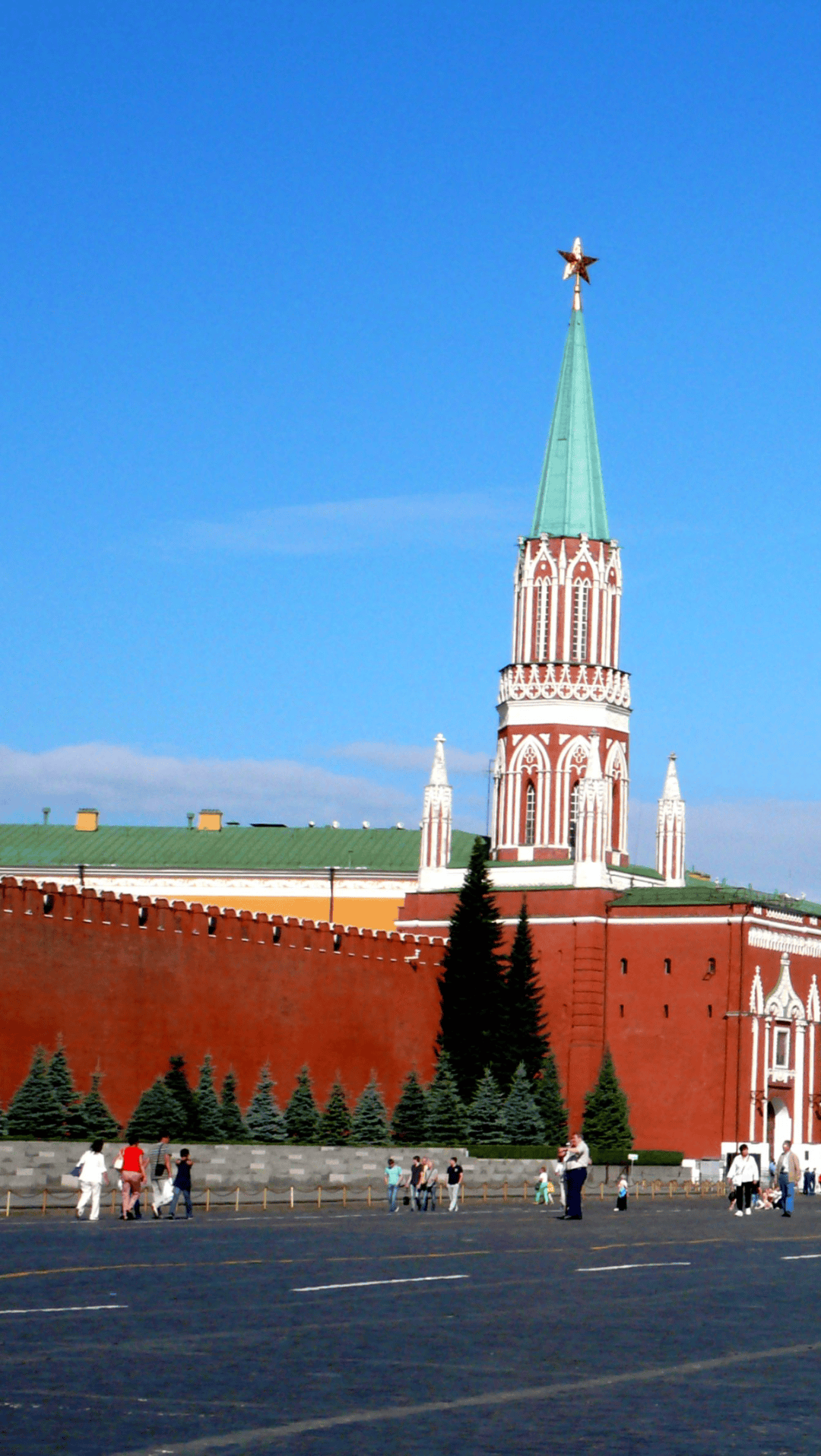 看完这十大注意事件,你对低消费高回报的俄罗斯会有新认知!