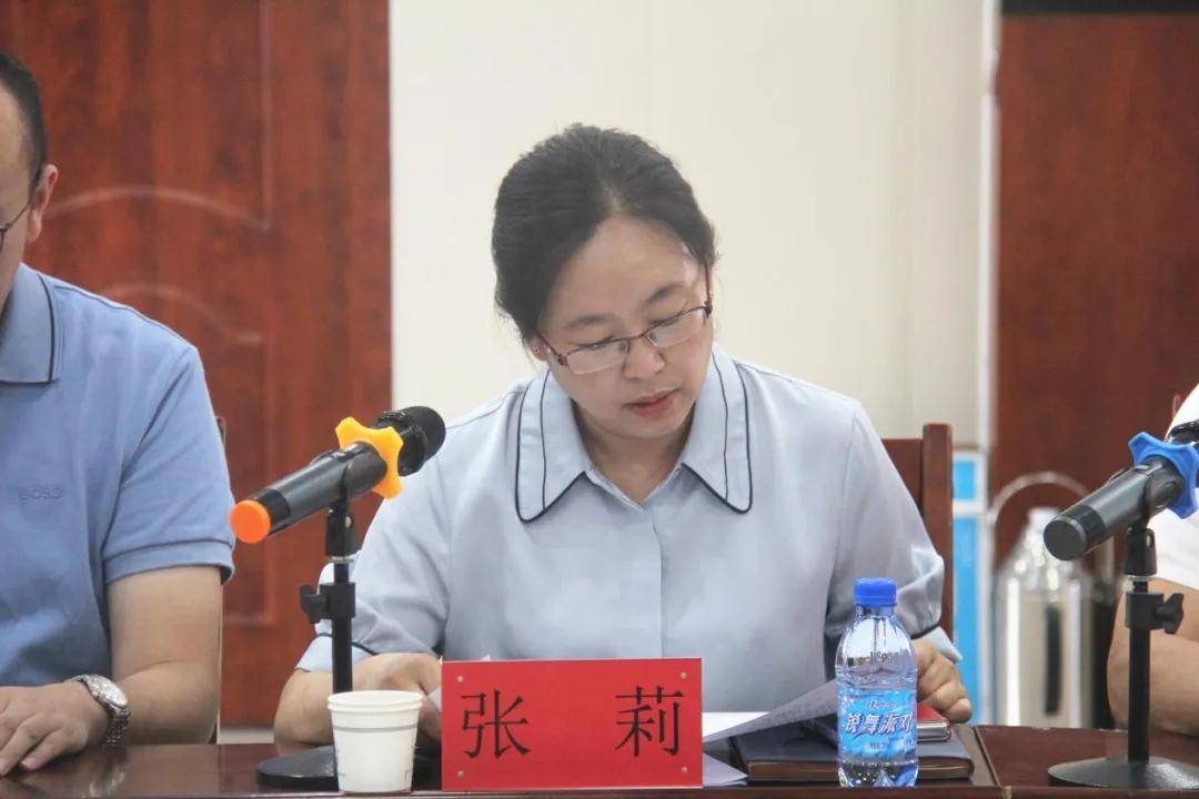 院西苑医院赴库伦旗总医院蒙医院区开展京蒙帮扶工作_服务_苗青_指导