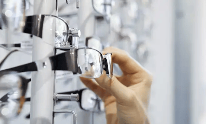 最新2024年超声波清洗机深度测评，超声波清洗机哪个牌子好用？