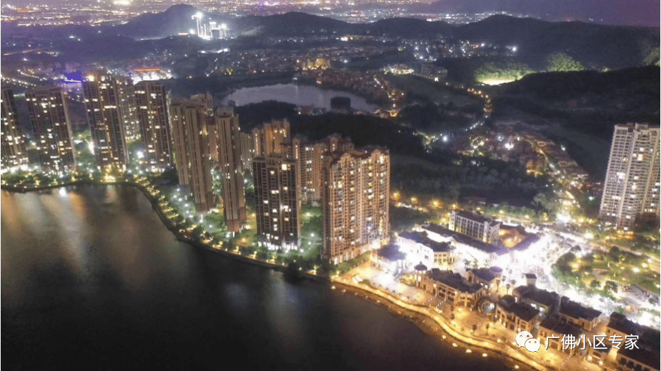 2024最新中信山语湖欢迎您-中信山语湖首页网站-楼盘详情 /价格/户型