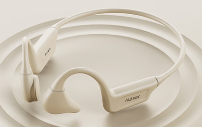 骨传导耳机买哪款好？这五款骨传导耳机闭眼入就好了！