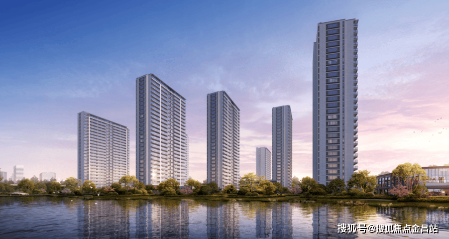 象山城投绿城·n30°梦想城(售楼处电话)首页网站|n30°梦想城欢迎您