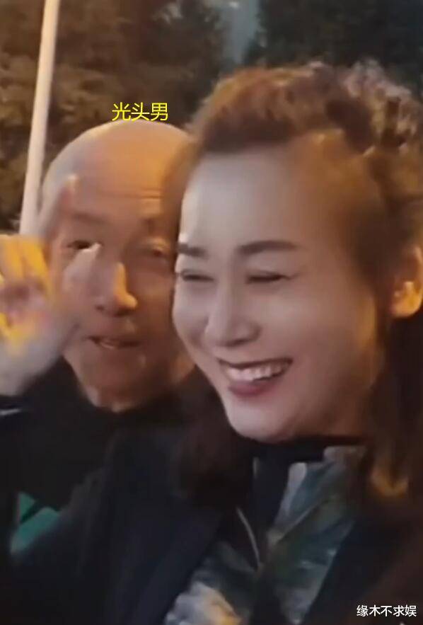 杨二浪_光头_网友