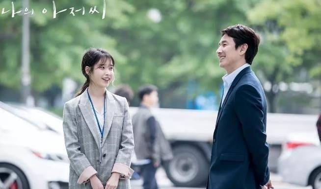 当年在国内风靡一时的十大韩剧,可别说你一集都没看过