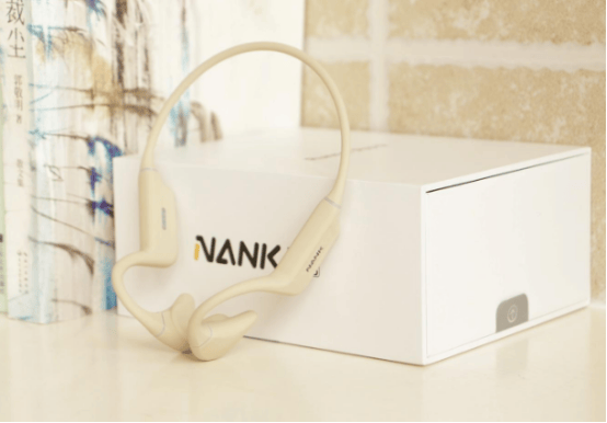 骨传导耳机哪款耳机值得购买?分享选购攻略附带好物推荐!