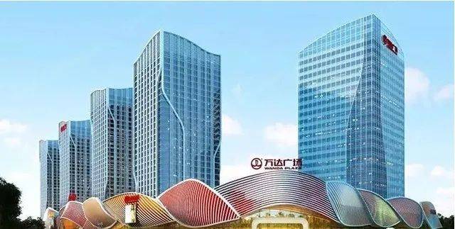 广州中冶逸璟台售楼处电话→售楼中心首页网站→楼盘百科详情→24小时