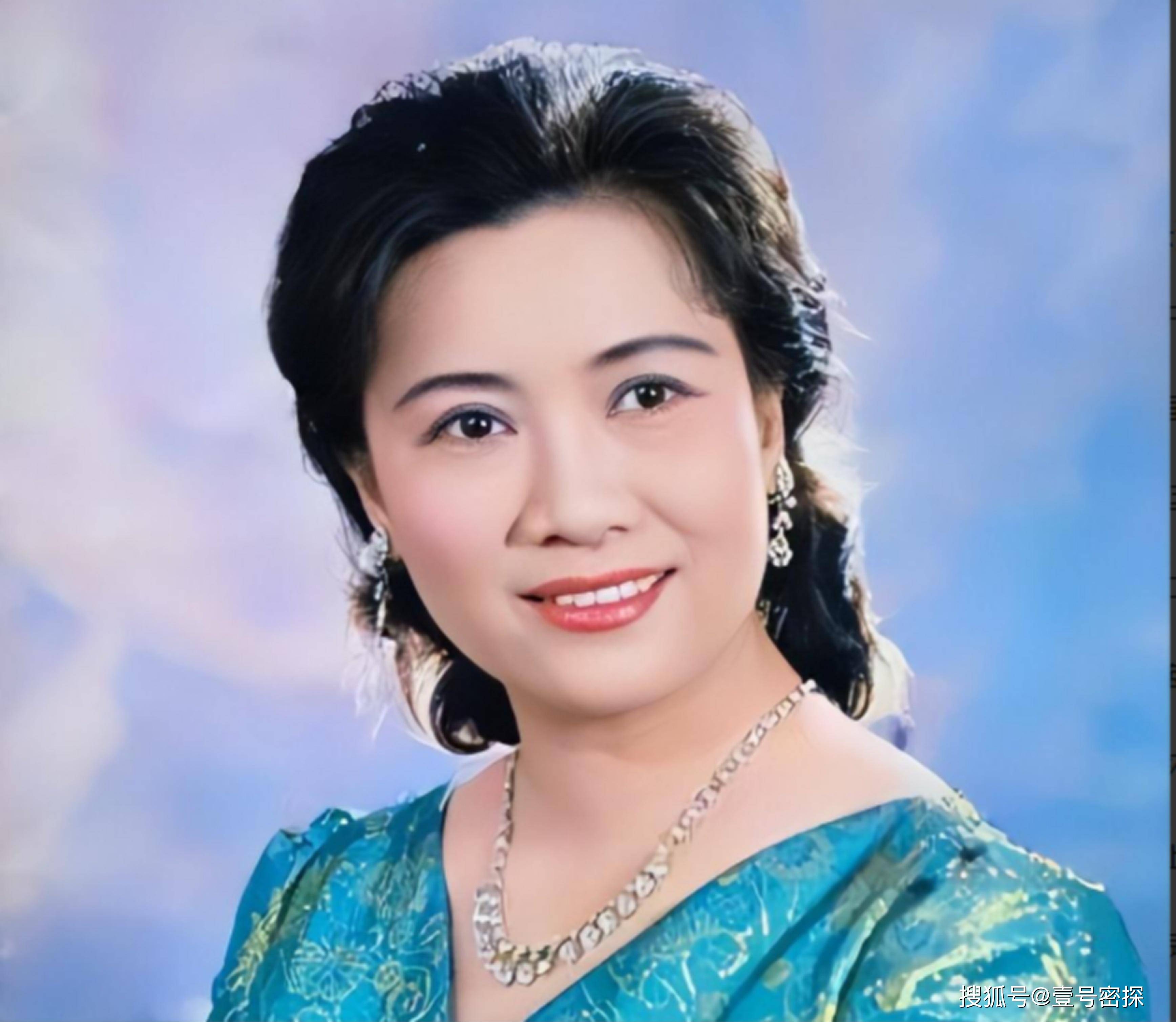 《白毛女》《橄榄树》《雪孩子》《卖花》《年轻的朋友来相会》等上千