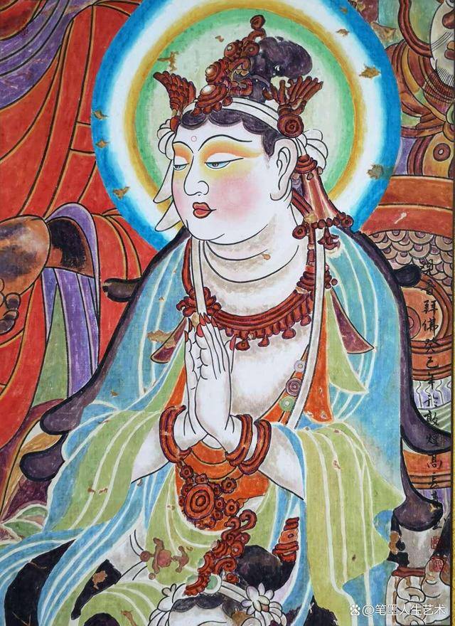 高长青-2024中国文学艺术界文化品牌人物