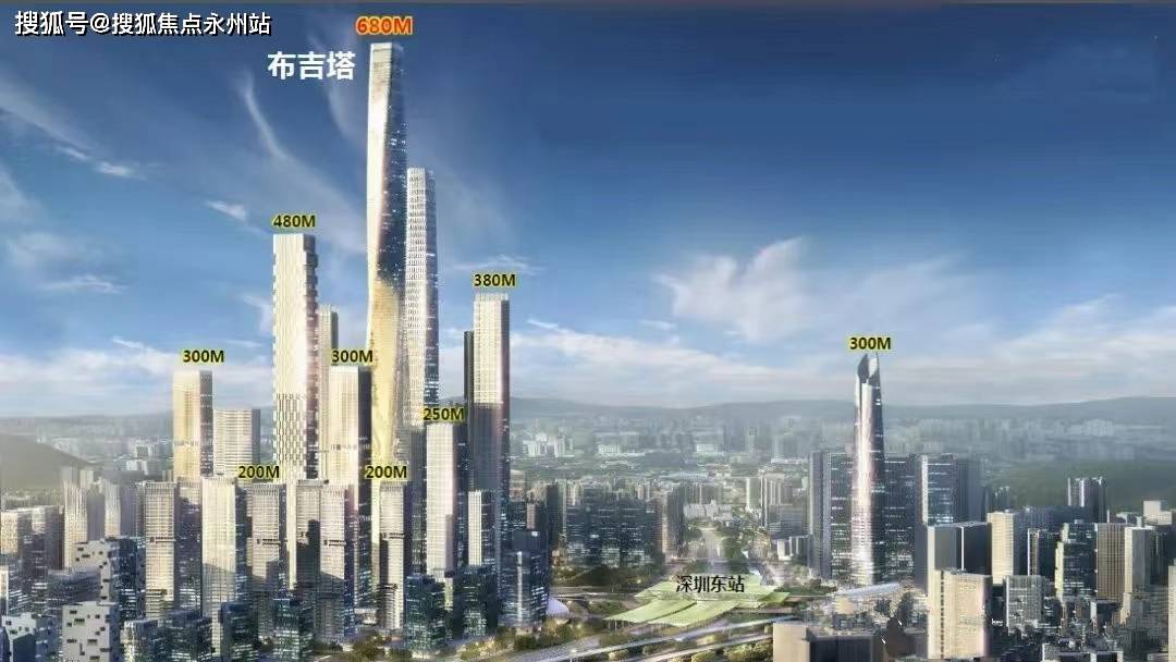 天时大厦(售楼处)首页网站|天时大厦售楼中心欢迎您|地址_备案价_户型
