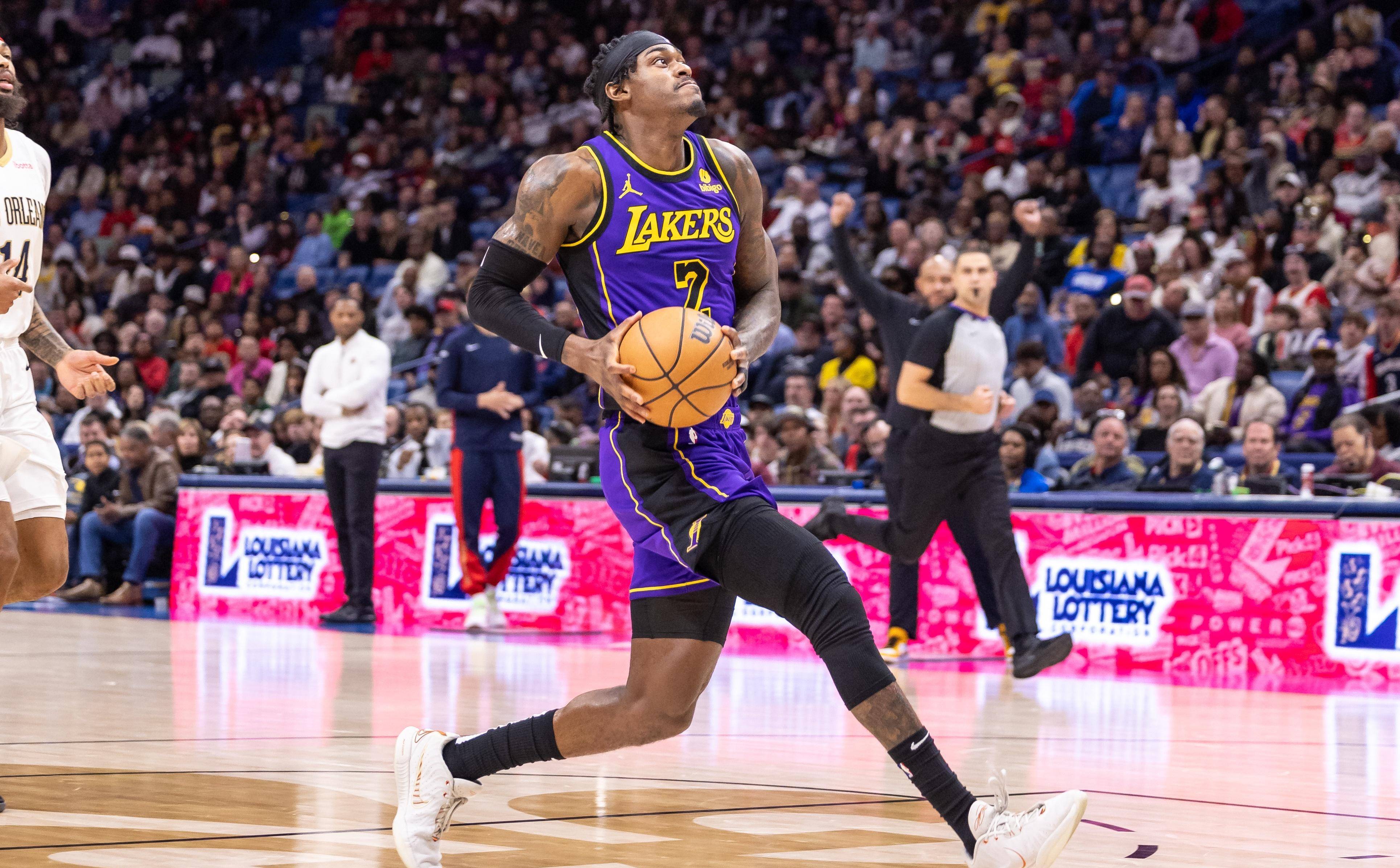 你比范德彪更适合詹眉_丹尼·格林_篮球_防守