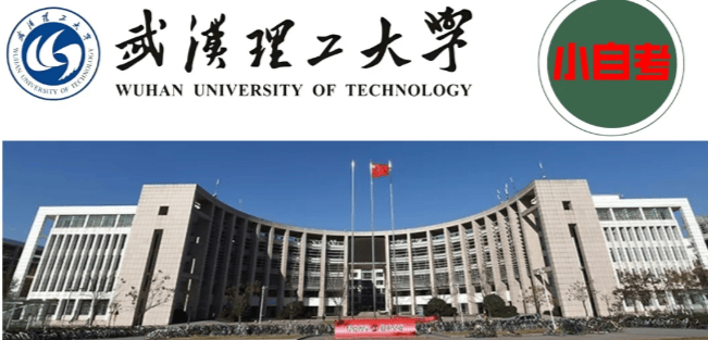 武汉理工大学揭阳校区图片