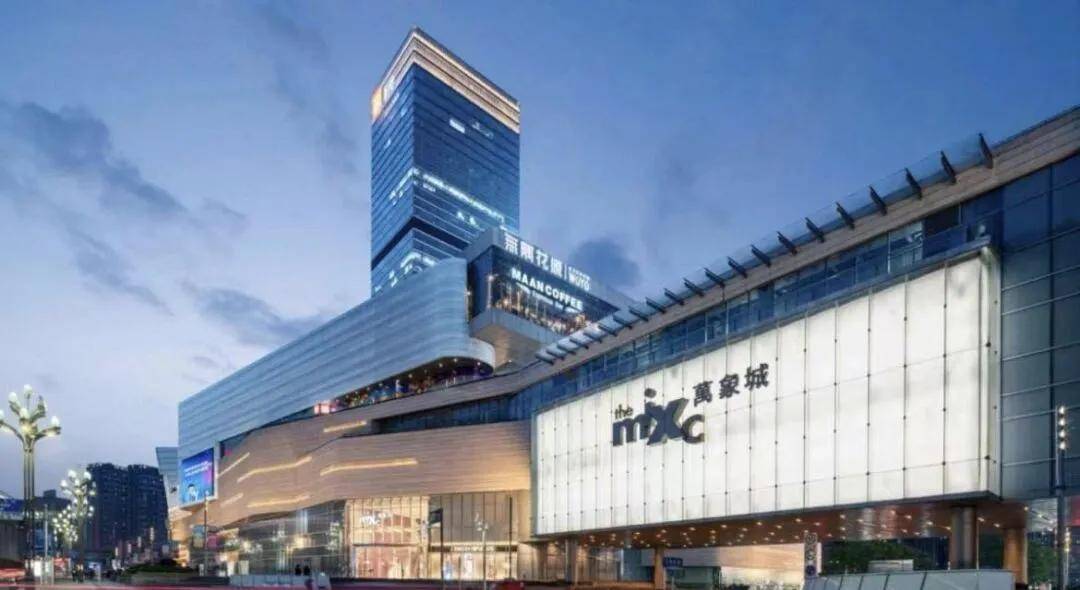 2024最新华润置地白鹅潭悦府售楼处(首页网站)楼盘简介房价-户型朝向