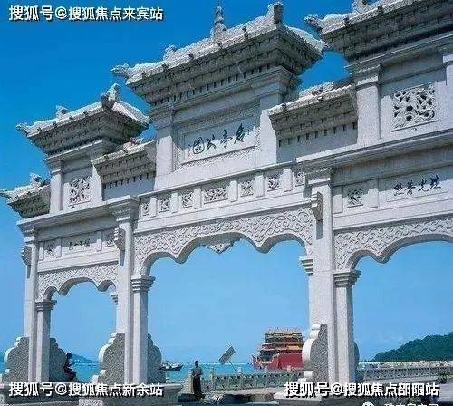 韵怡湾售楼处(珠海香洲-韵怡湾)首页网站_韵怡湾楼盘详情/最新价格/在