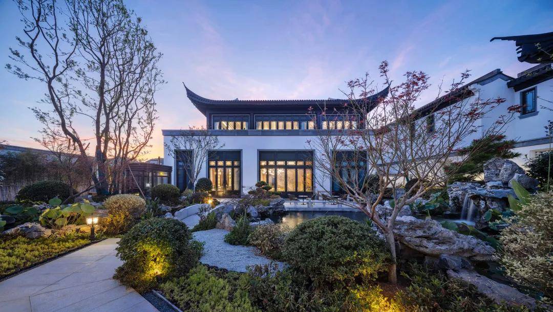 最新 杭州蓝城萧山桃李春风携桃李售楼处电话>售楼中心首页网站→楼盘