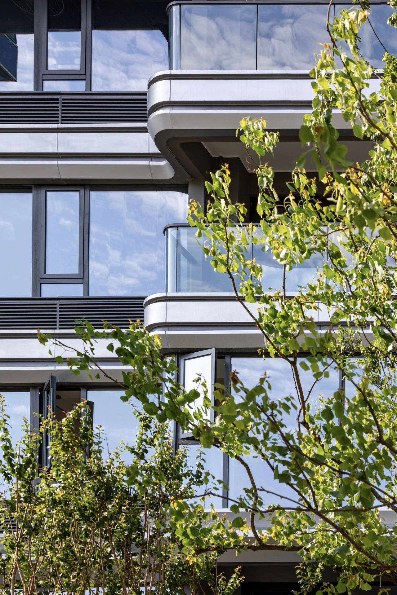 仁和春天银杏大道怎么样| 区域介绍户型图| 仁和春天银杏大道售楼处