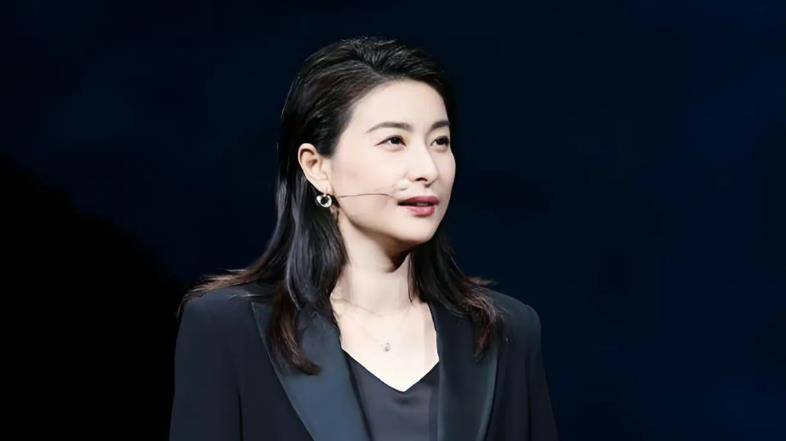 恭喜跳水队,郭晶晶升官,亮相巴黎新岗位,周继红期待