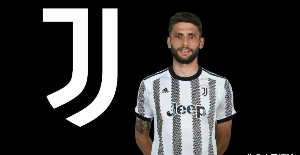 贝拉尔迪的未来:受伤与降级下的选择