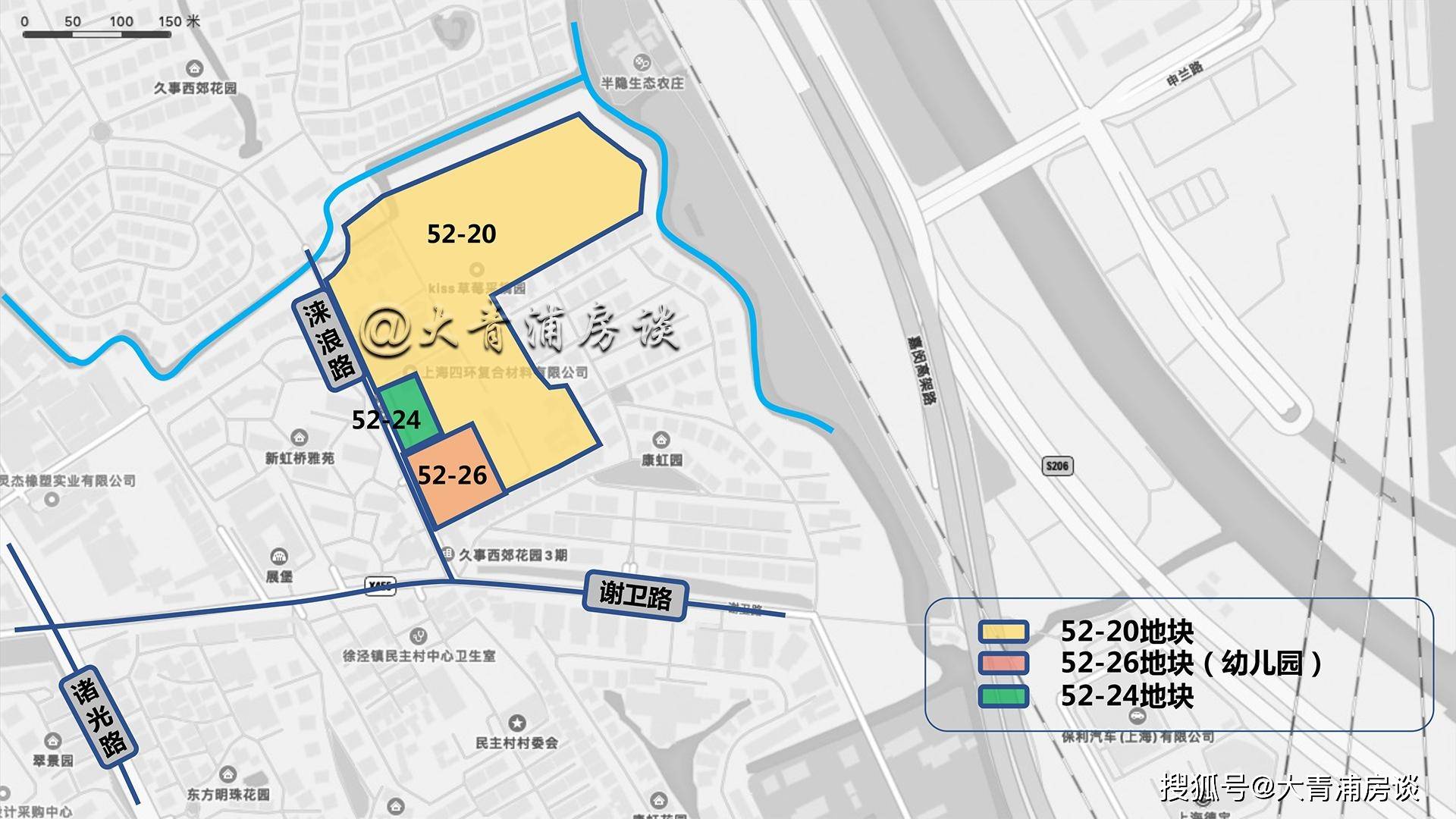 海马公园b2地块户型图片