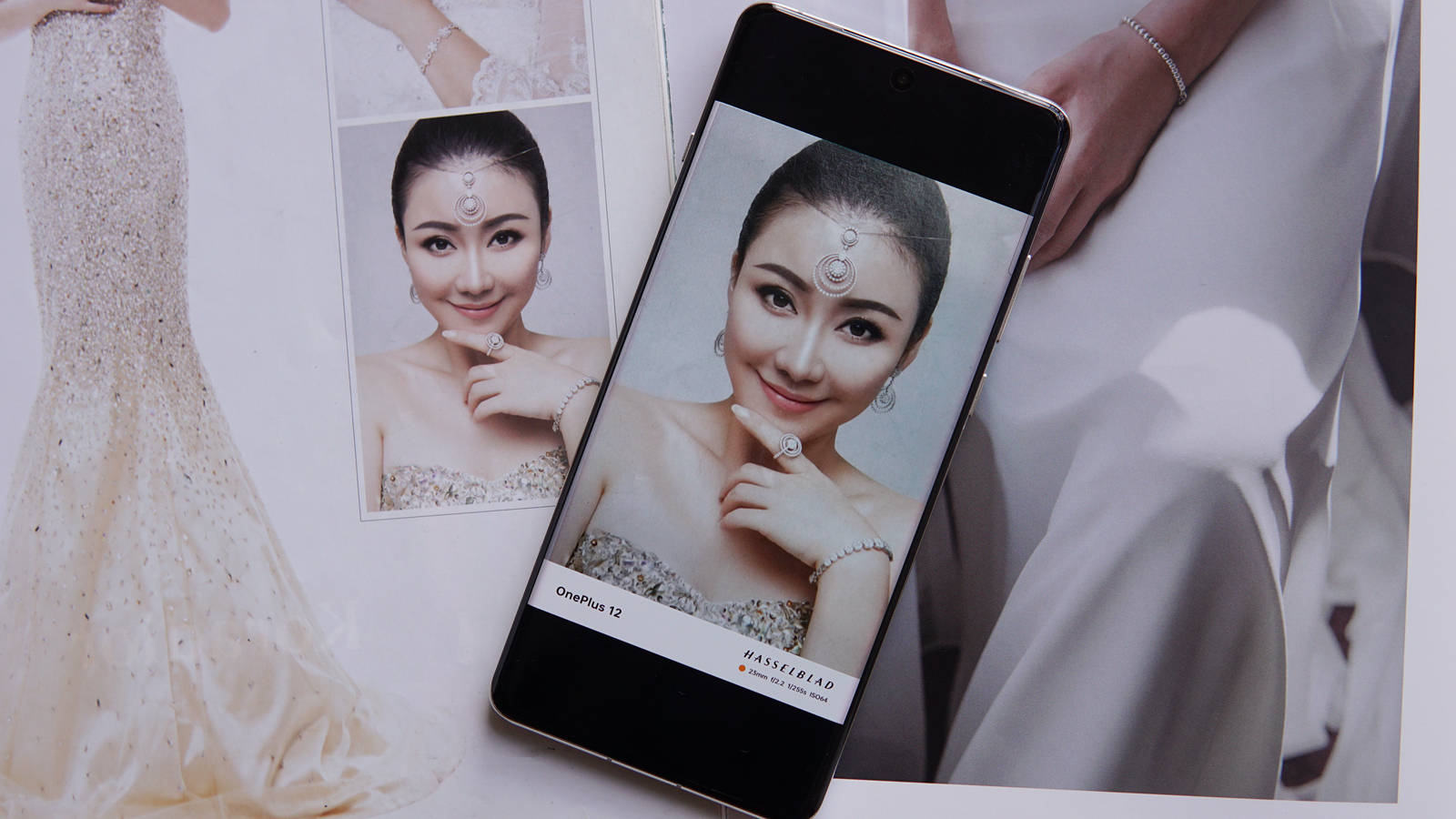 一加12与我：碎屏保和电池险，一场关于保障与安心的智慧选择！