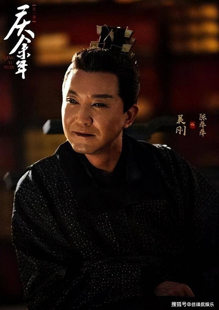 【盛名之下】吴刚:60岁名誉扫地,名利双收却难逃道德审判!