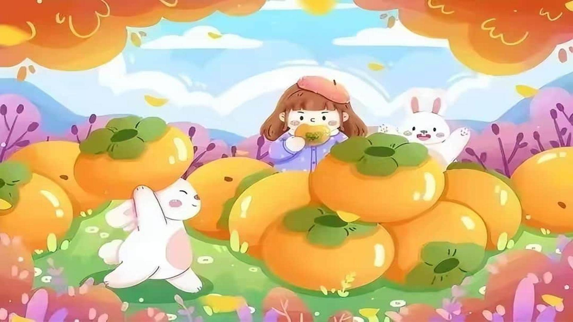 儿媳刚退休,婆婆带孙来养老,儿子:1个送养老院,1个送寄宿学校_李梅