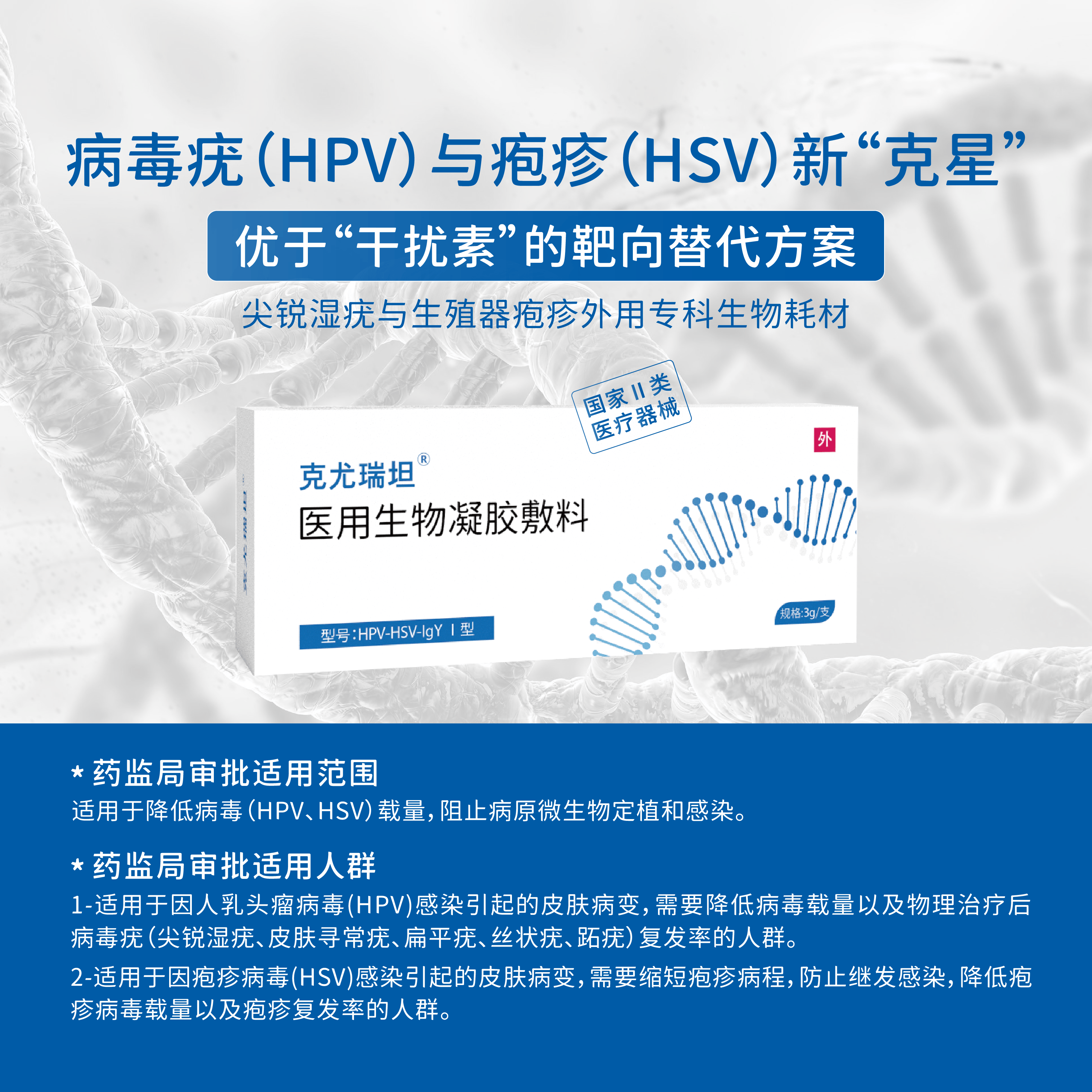 hpv,尖锐湿疣,生殖器疱疹人群更易复发_细菌_治疗_繁殖