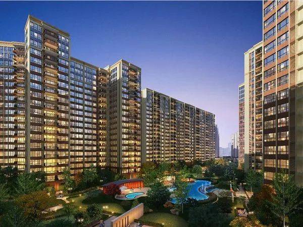 2024光明花半里(营销中心)首页网站-光明花半里|楼盘详情-户型配套_罗村_佛山市_项目