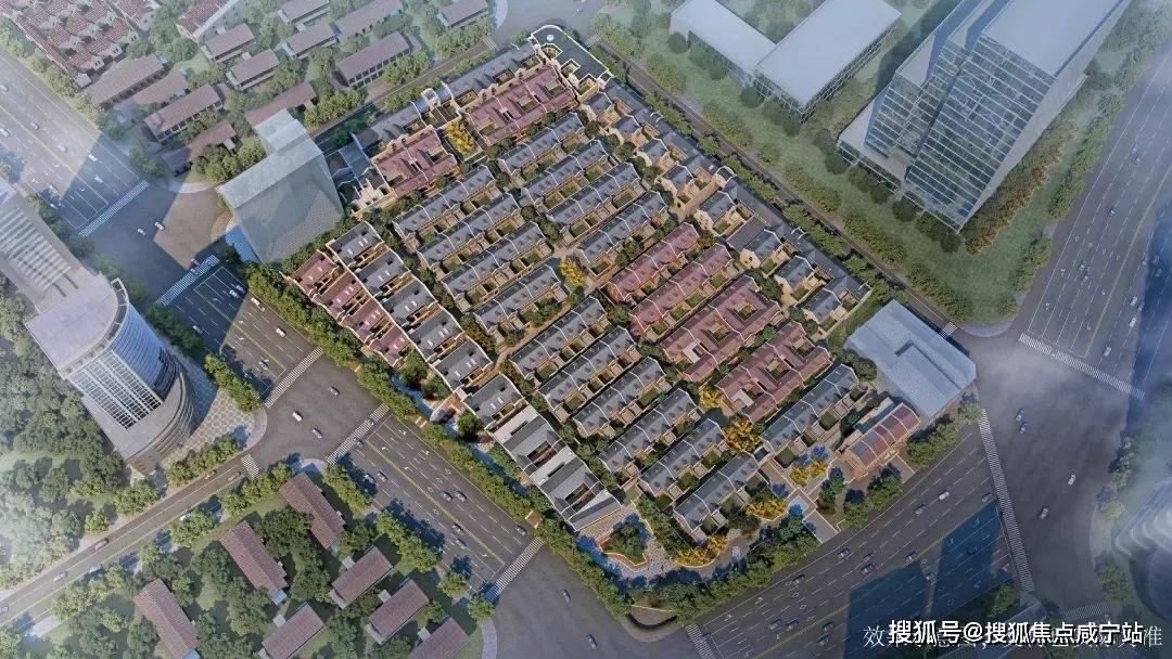 虹口北外滩弘安里历史风貌大宅,上海弘安里别墅项目简介,弘安里别墅资讯!_文化