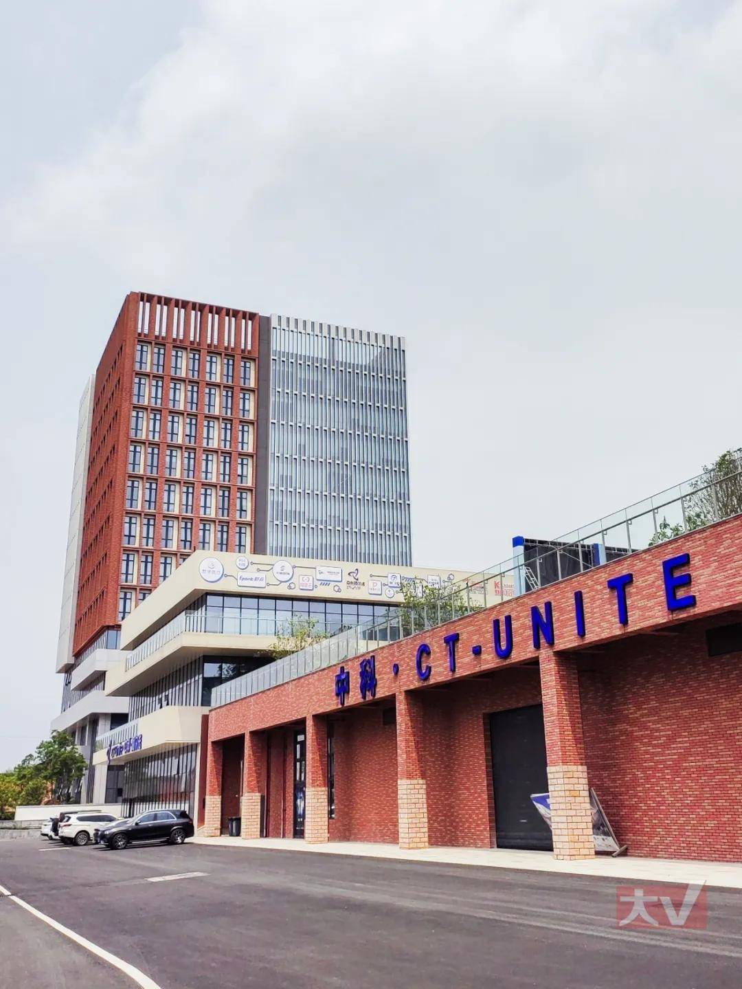 万航星空科技集团,广西智都信息科技有限公司,广西大雄鹰科技公司等