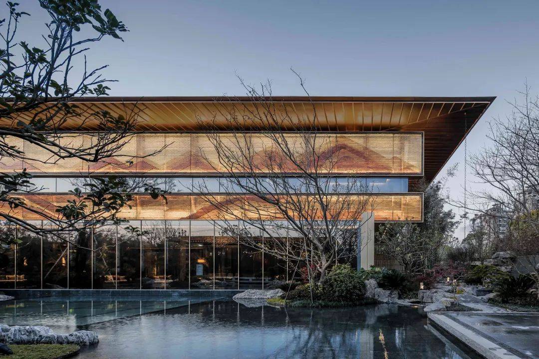建发朗玥首页网站-建发朗玥(售楼处)楼盘详情-在售房源-户型面积-房价优惠_项目_上海_to