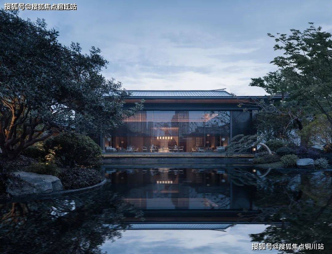 建发缦云-杭州(建发缦云)楼盘详情|建发缦云房价-户型-容积率_小区环境_运河_东方_生活