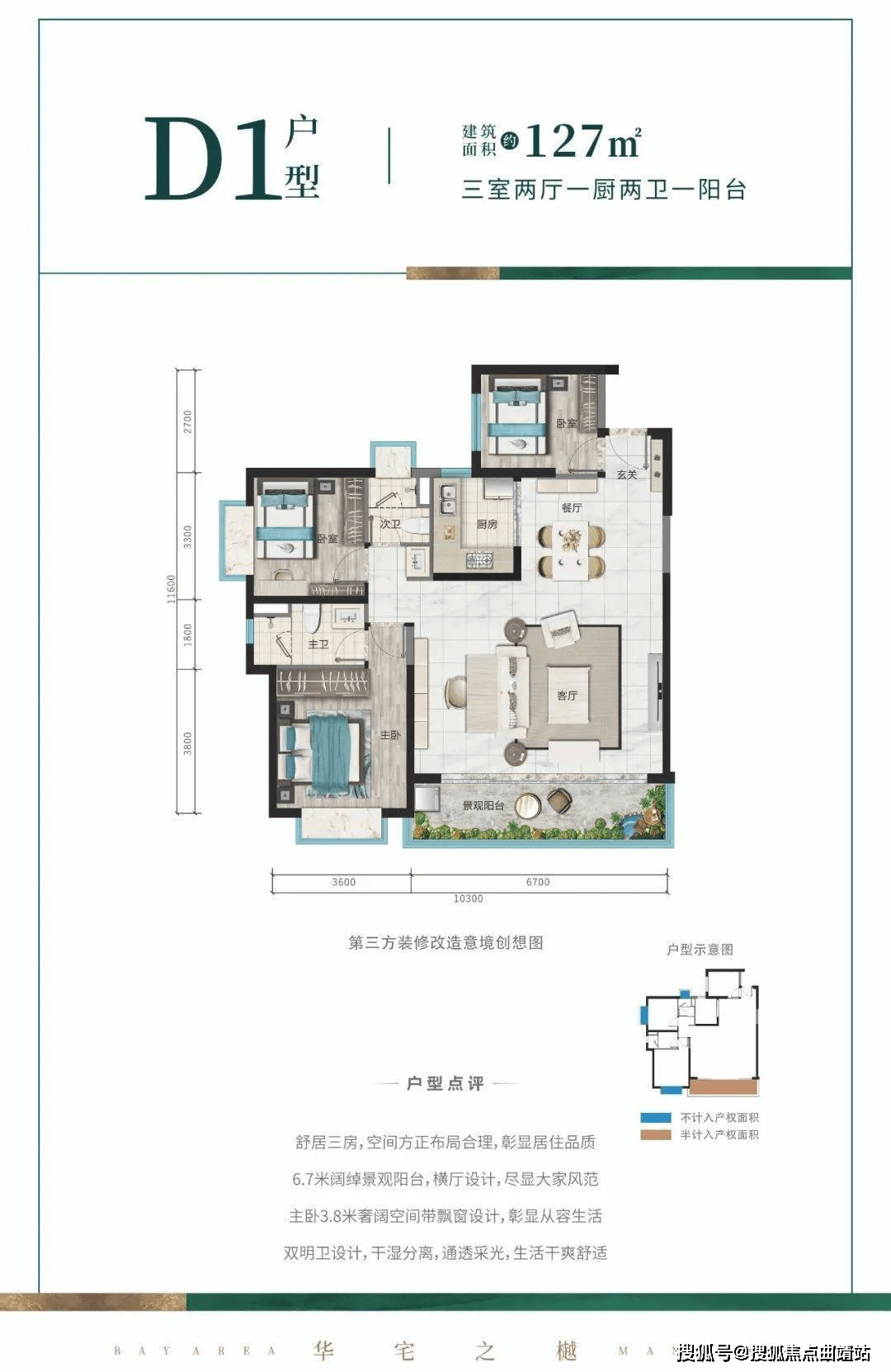 筑友双河湾(昆明筑友双河湾)房价_房型图_户型图_交通地铁_楼盘地址