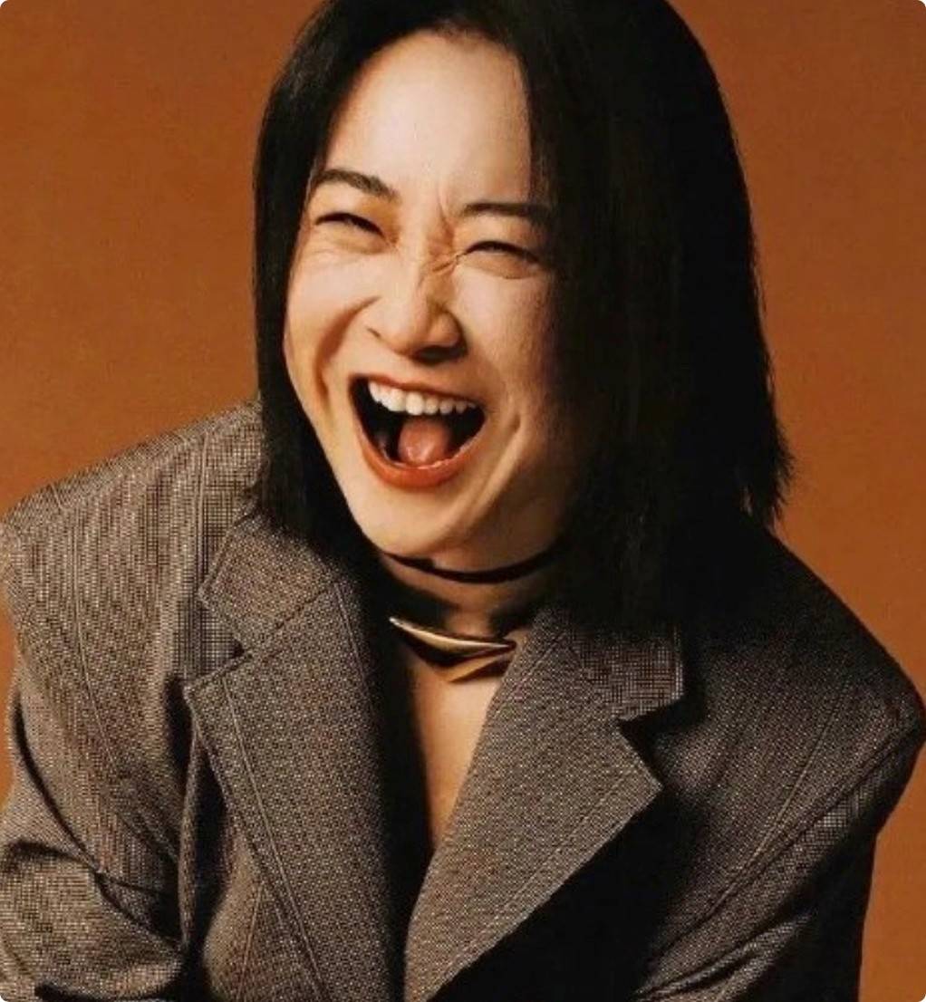 贾玲强势回归,看到播出时间:我想哭了_节目_沈腾_关晓彤