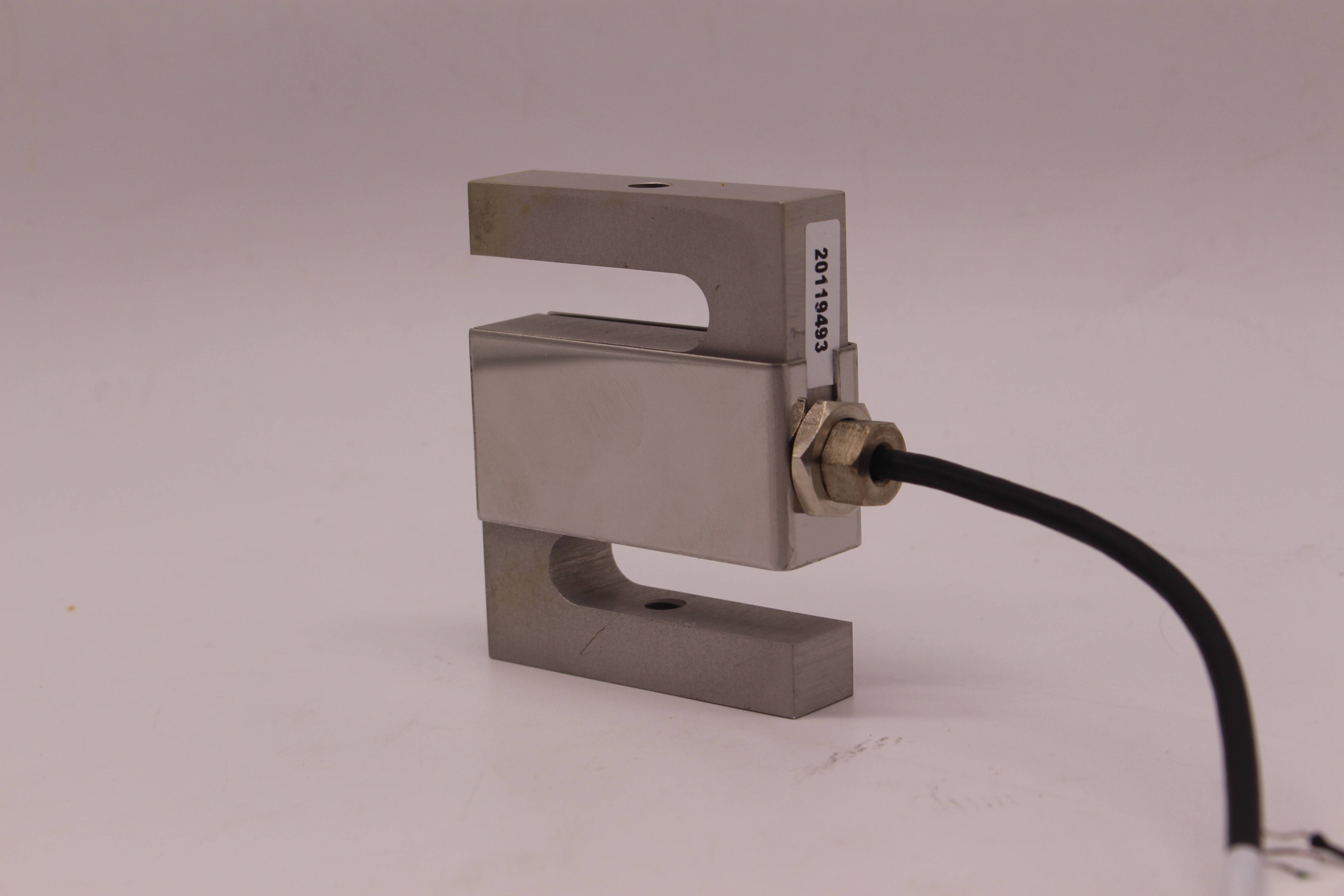 世铨传感器stc-1t:s型压力传感器工作原理是什么?