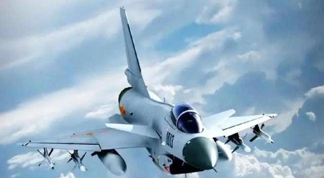 陈国强_飞行员_发动机