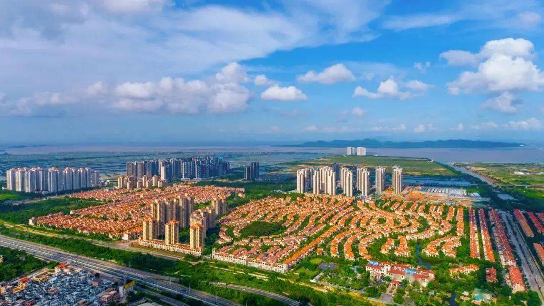 中山南朗敏捷锦绣海湾城售楼处电话→楼盘百科→首页网站详情→24小时