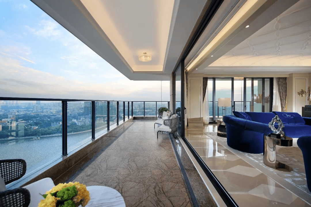 广州珠光御景壹号(售楼处)首页网站|珠光御景壹号欢迎您|楼盘详情