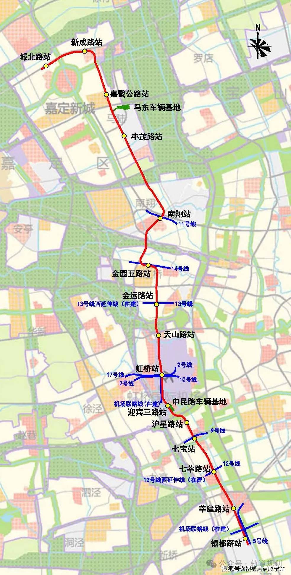 利咸高速确定路线图图片